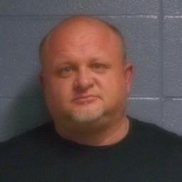 Joseph Paul Shirley 