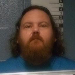 Andrew Lee Carpenter 