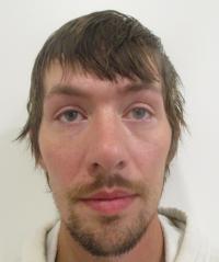 Anthony Scott Mccolley 