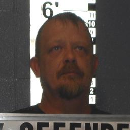 Jason Benedict Eckart 