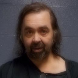 Glenn Scott Idalski 