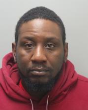 Thomas Christopher Toles 
