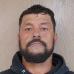 Travis Lee Farr 