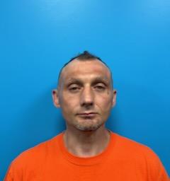 Davie Allen Gallion 