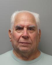 John Sr Buffa Sr.