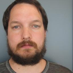 Matthew Charles Ryan 
