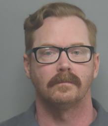 Rodney Lee Coleman 