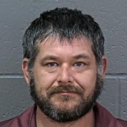 Adam Jonathan Lueckenhoff 