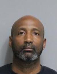 Bennard J Howard Jr.
