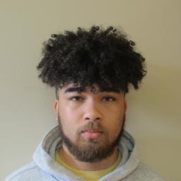 Kevin Leon Edwards Jr.