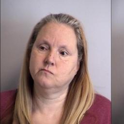 Tammy Lynn Mccollum 
