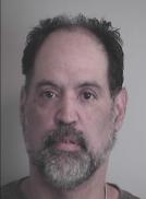 Mark Anthony Vasquez 