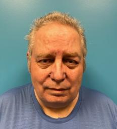 Carl Edward Sizemore 