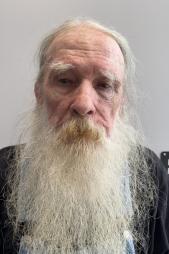 Steven Blaine Kempter 