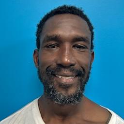 Jarvell Damon Knight 