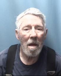 Bobby Joe Boatman 