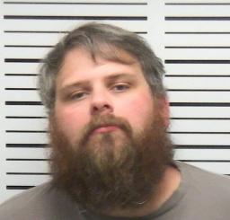Bryan Andrew Launius 