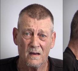 Clay Edward Herring 