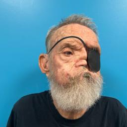 Willis Arthur Rodgers 