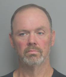 Rodney Allen Hale 