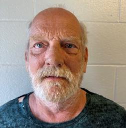 John Michael Bryant 
