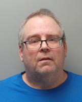 Paul Robert Henley 