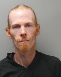 Ryan Scott Stanfield 