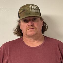 Brian Lee Cook 