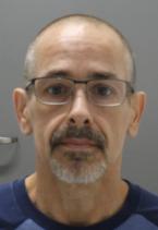 Eric Gerard Boyer 