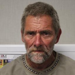 Christopher Eugene Whittington 