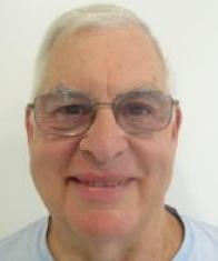 John David Sexton 