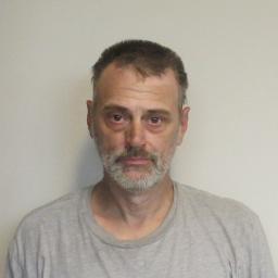 Alvin Ray Jordan Jr.