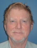 John Steven Bramel 
