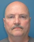 John Timothy Davis 