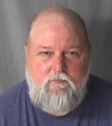 Bryan Kenneth Counts 