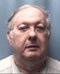 Walter Ray Minner 