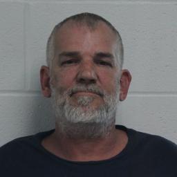 Bruce Carlton Duncan 
