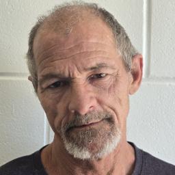 Leonard Ray Bailey 
