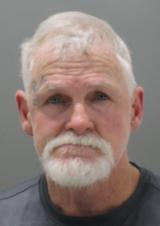 Arley Dean Maggard 
