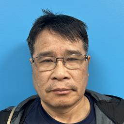 Chien Van Tran 