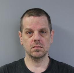 Jason Roger Ecton 