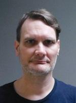 Keith Lee Kuhlman 
