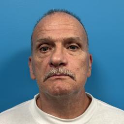 Timothy Allen Turnbough 
