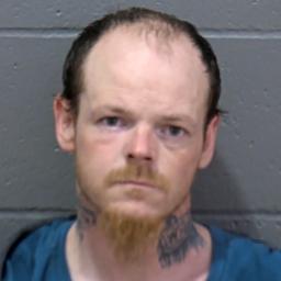 David Eugene Beshears 