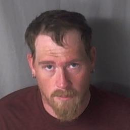 David Warren Hawkins 