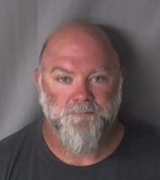 Daniel Christopher Barnoski 