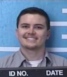 Dalton Edwardlloyd Rea 