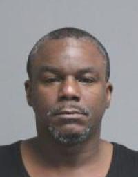 Romel Anthony Brown 