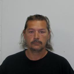 Scott Alan Helm 