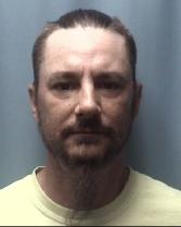 James Andrew Henry Jr.